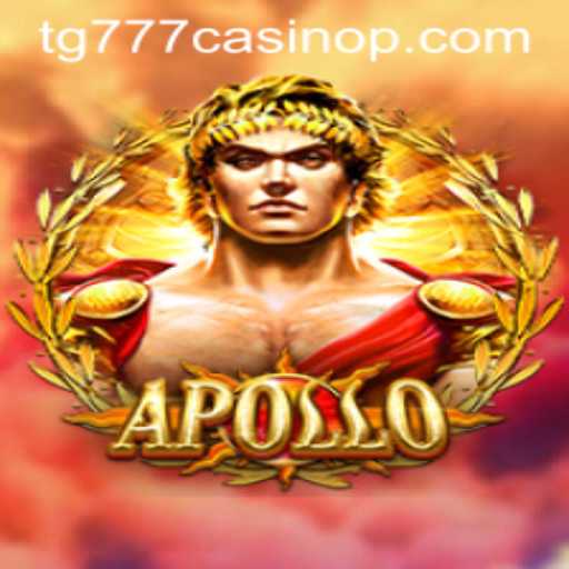 Apollo: Unveiling the Exciting World of TG777 Casino's Star Game