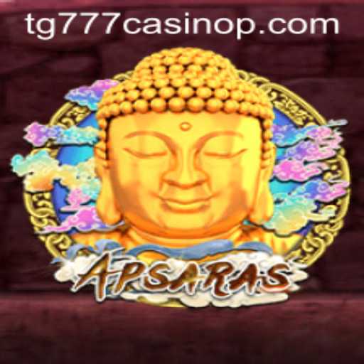 Exploring the Alluring World of Apsaras at TG777 Casino