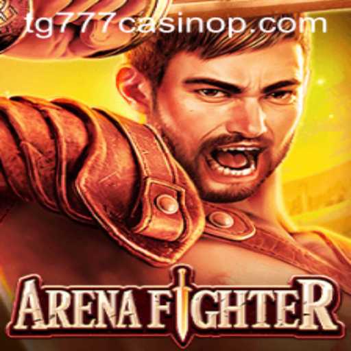 Exploring ArenaFighter: A Comprehensive Guide to the Latest Gaming Phenomenon