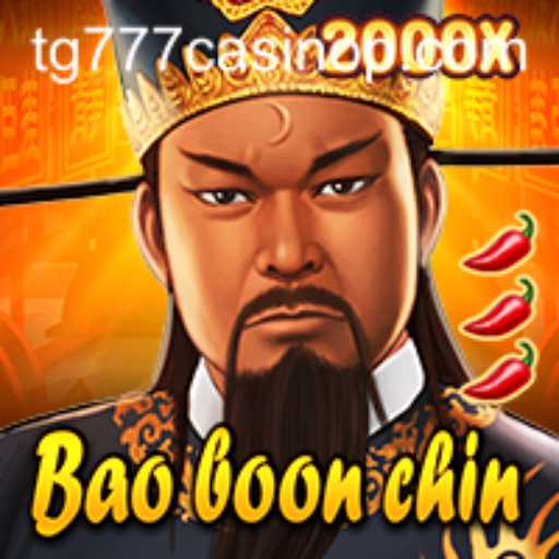 Discover BaoBoonChin: The Thrilling Casino Game from TG777 Casino