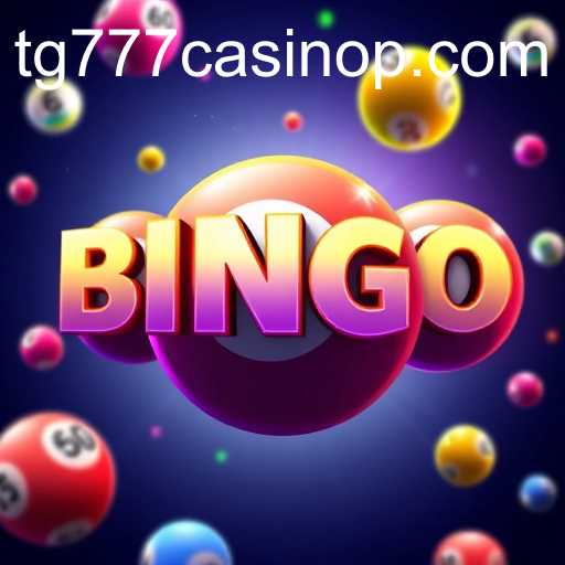 tg777 casino