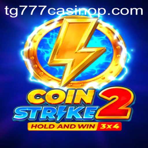 Discover the Exciting World of Coinstrike2: An In-depth Game Guide for TG777 Casino Enthusiasts