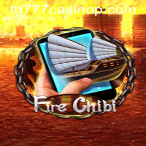 Unveiling the World of FireChibiM: A Unique Gaming Experience with tg777 Casino