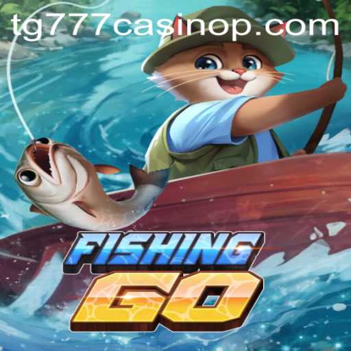 Explore the Exciting World of FishingGO: A Comprehensive Guide