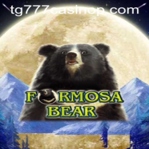 Discover the Excitement of FormosaBear: A Unique Gaming Adventure