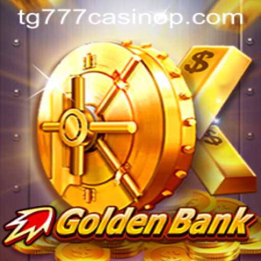 Exploring GoldenBank: The Exciting World of tg777 Casino