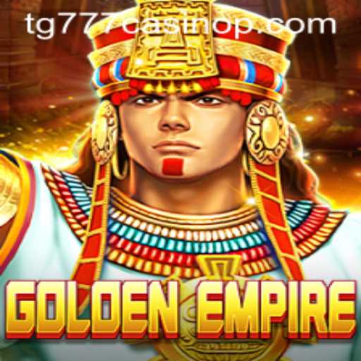 Exploring the World of GoldenEmpire: A New Era in tg777 Casino Gaming