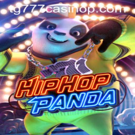 HipHopPanda: An Exciting Journey into the World of Online Gaming