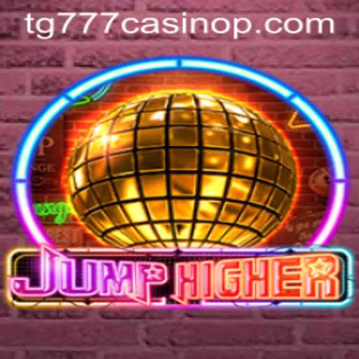 Express News
