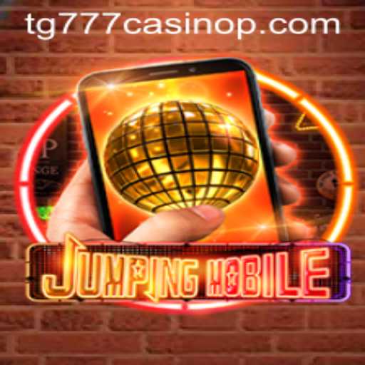 Discover the Excitement of Jumpingmobile and tg777 Casino