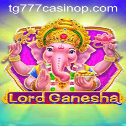 Exploring LordGanesha: A Unique Betting Experience in tg777 Casino