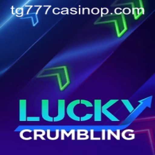 Exploring the Thrills of LuckyCrumbling at TG777 Casino