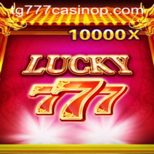 Exploring the Exciting World of LuckySeven: A Guide to tg777 Casino's Latest Game