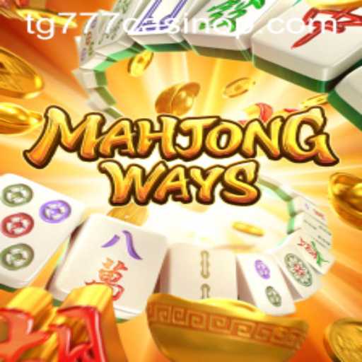 Discovering MahjongWays: A Dive into the Iconic Game at TG777 Casino