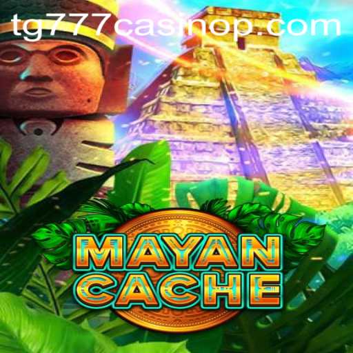 Discover the Thrills of MayanCache at TG777 Casino