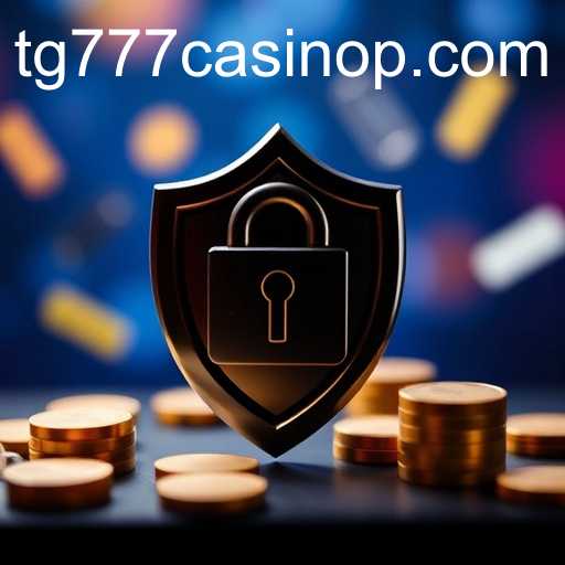 tg777 casino