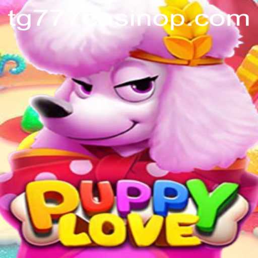 Exploring PuppyLove: A Fun and Exciting Game with a Unique Twist