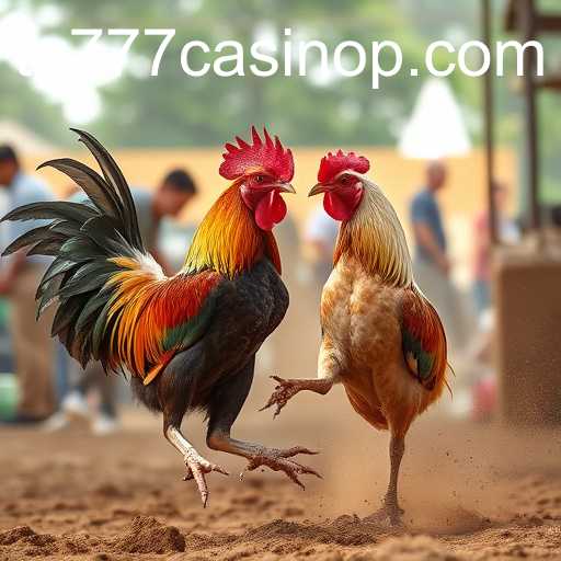 Exploring Sabong Games: The Intersection of Tradition and Technology