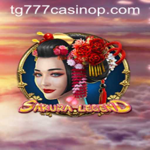 Explore the Enchanting World of SakuraLegend and Its Intricate Connection to TG777 Casino