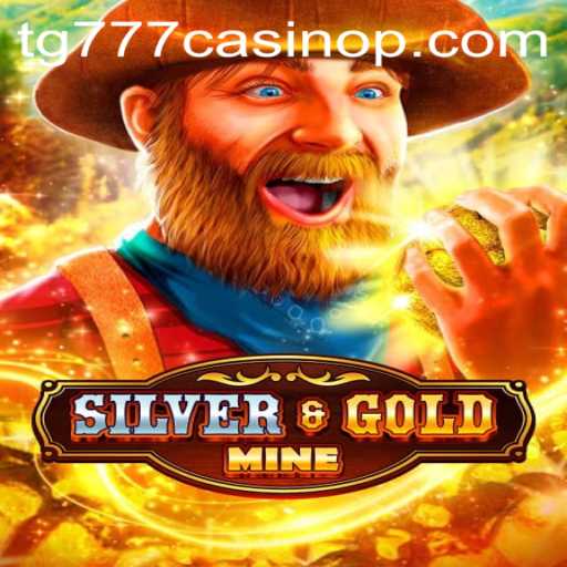 Unveiling SilverGold: A Thrilling Journey Through tg777 Casino
