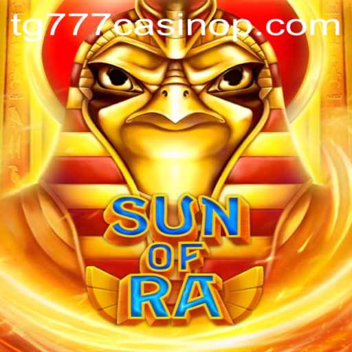 SunofRa: A Comprehensive Guide to Mastering the Illuminating Game