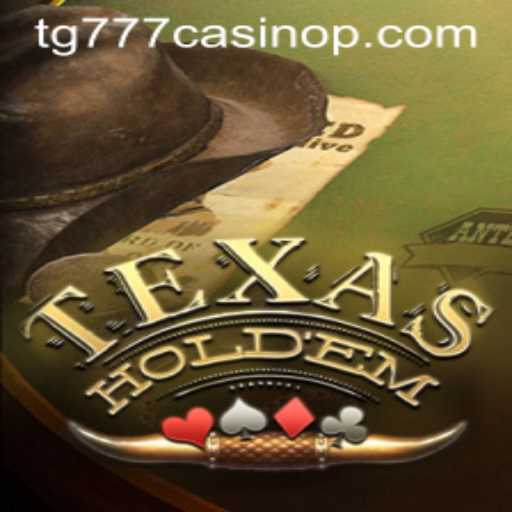 Mastering Texas Holdem: A Deep Dive into the Popular Casino Game