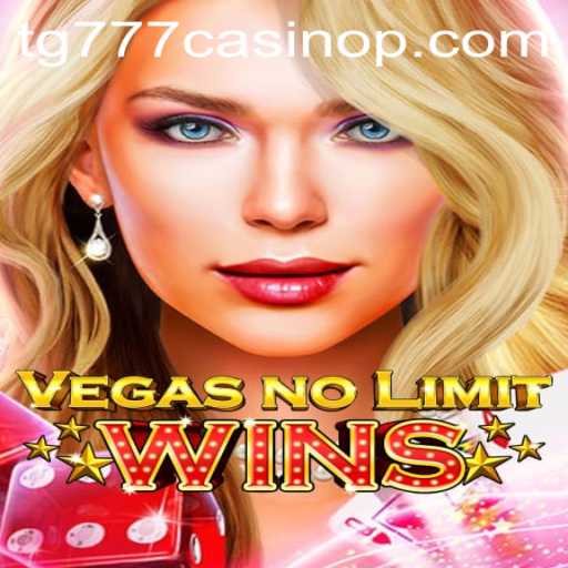 Exploring the World of VegasNoLimitWins: A Thrilling Adventure at TG777 Casino