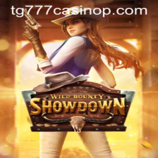 Discover the Excitement of WildBountyShowdown at TG777 Casino