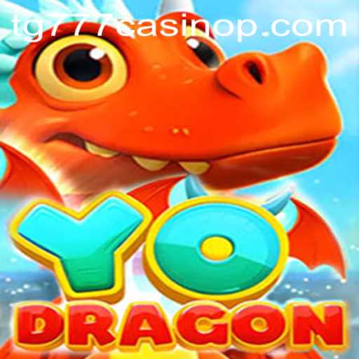 Exploring the Exciting World of YoDragon in tg777 Casino